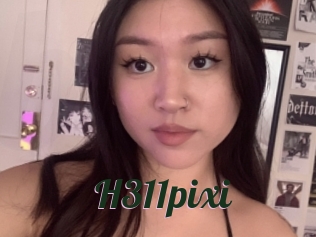 H311pixi