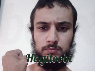 Hagitoobi