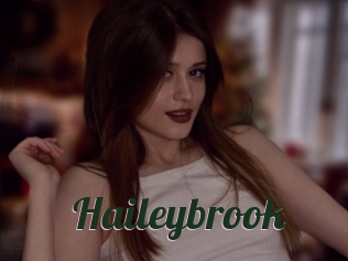 Haileybrook