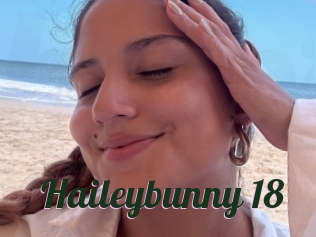 Haileybunny_18