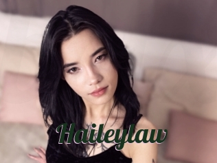 Haileylaw