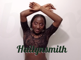 Hailynsmith