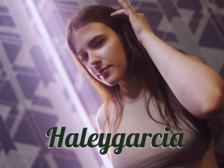 Haleygarcia