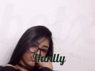 Hanlly