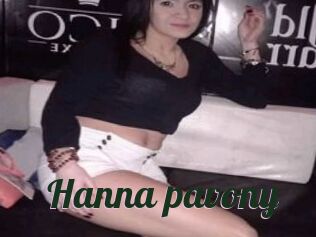 Hanna_pavony