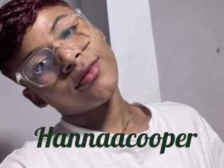 Hannaacooper