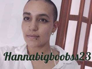 Hannabigboobss23