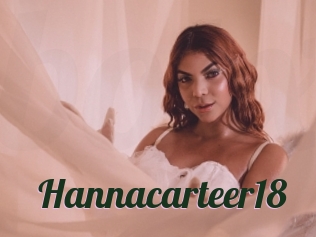 Hannacarteer18