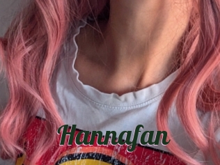 Hannafan