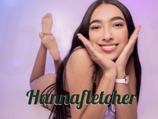 Hannafletcher