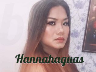 Hannahaguas