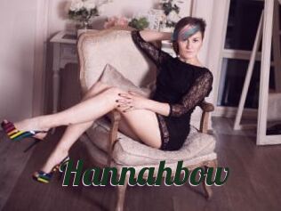 Hannahbow