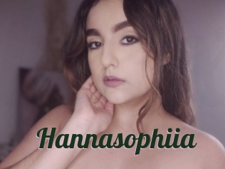 Hannasophiia