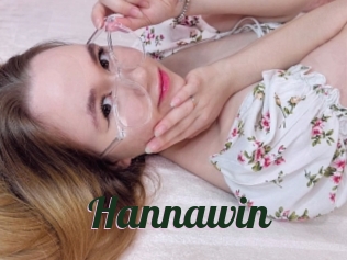 Hannawin