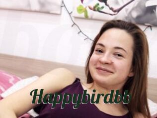 Happybirdbb