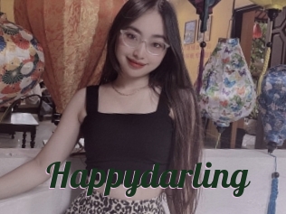 Happydarling