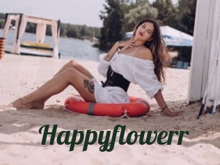 Happyflowerr