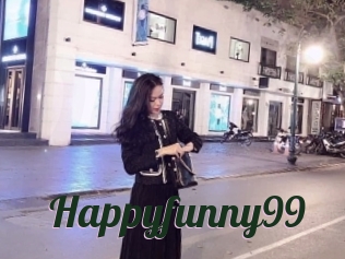 Happyfunny99