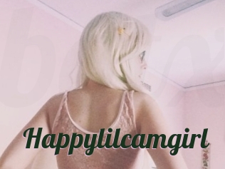 Happylilcamgirl