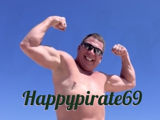 Happypirate69