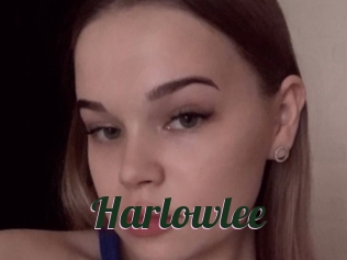 Harlowlee