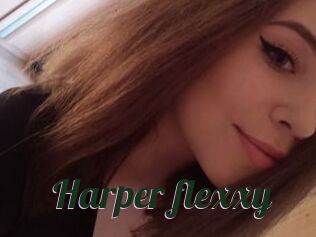 Harper_flexxy