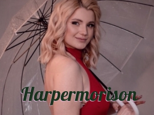 Harpermorison