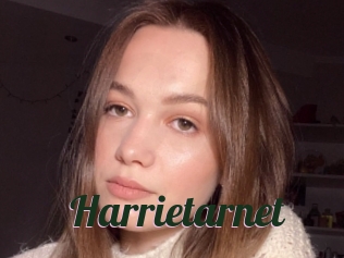 Harrietarnet