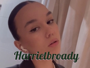 Harrietbroady