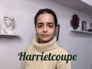 Harrietcoupe