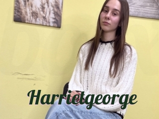 Harrietgeorge