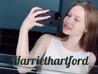 Harriethartford