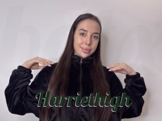Harriethigh