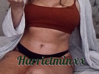 Harrietminxx