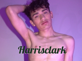 Harrisclark