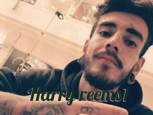 Harry_reems1