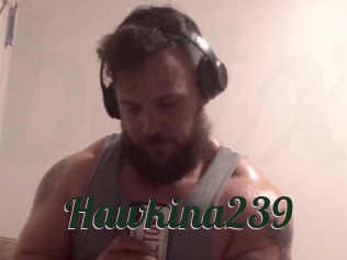 Hawkina239