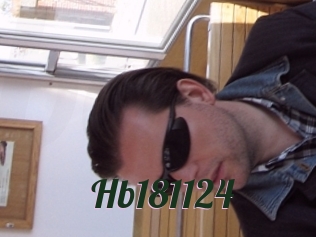 Hb181124