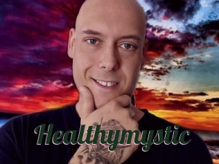 Healthymystic