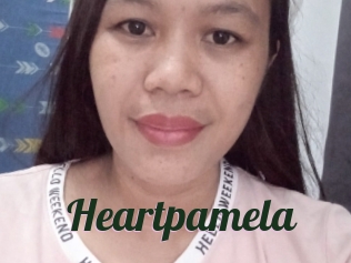 Heartpamela