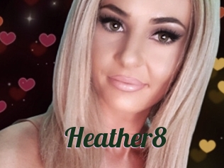 Heather8