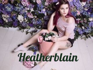 Heatherblain