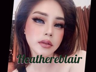 Heathereblair