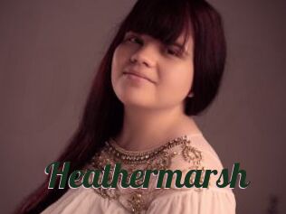 Heathermarsh