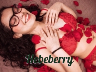 Hebeberry