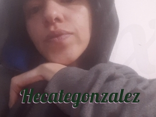 Hecategonzalez