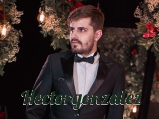 Hectorgonzalez