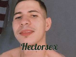 Hectorsex