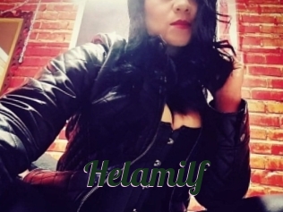 Helamilf