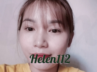 Helen112